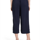 Hose Casual 3/4 LAEnge - 60542885