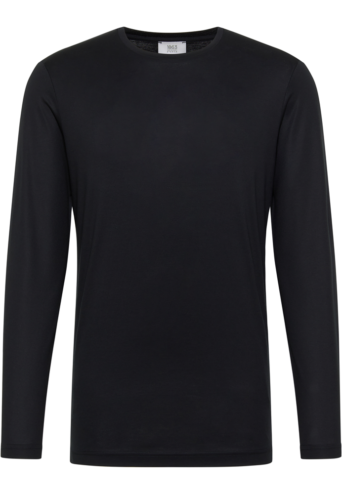 T-Shirt 887 TIDO - 887 TIDO Al=SHRT