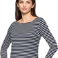 Shirt Kurz 3/4 Arm - 27341750