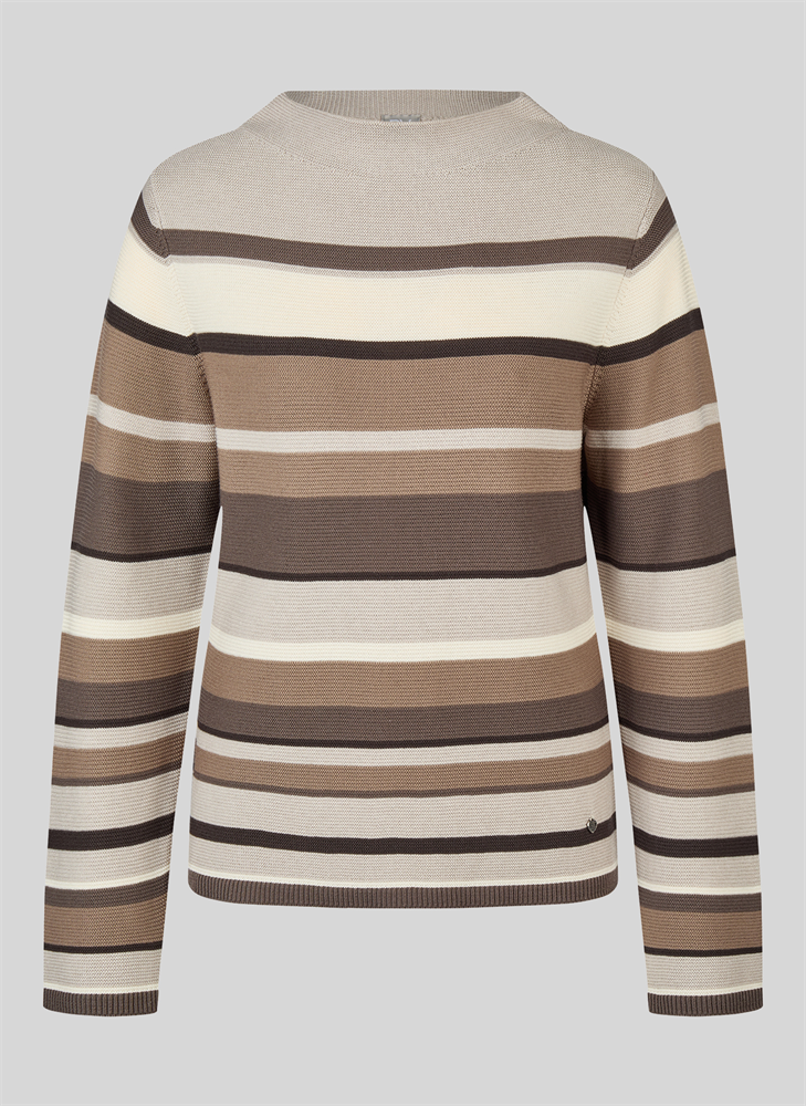 PULLOVER - 57-123623
