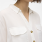 VMBUMPY SS SHIRT WVN NOOS - 10310139