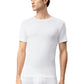 Business Round-Neck - 46082