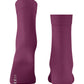 FALKE Cotton Touch SO - 47105