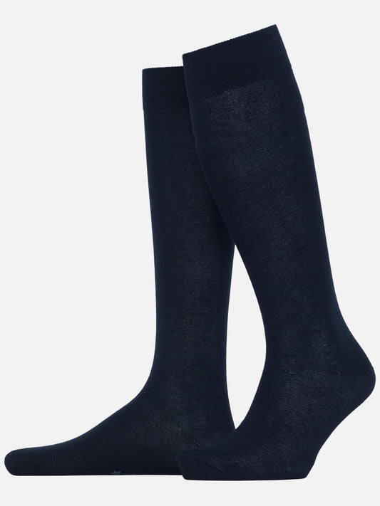 Kniestrumpf Strick - 100074599000