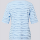 T-Shirt - 56-122302