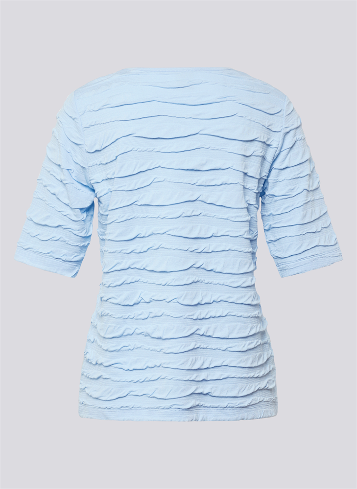T-Shirt - 56-122302