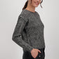 Pullover - 807822