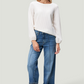 zero T-Shirt / Top - 1010003519