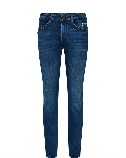 MMSumner Achilles Jeans - 155430