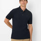 STYLE.PETE - 20-4500 70426000