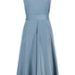 Kleid Kurz ohne Arm - 46304067