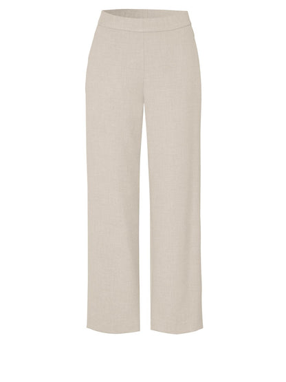 Sue Wide Chic 7/8 - 41-04/1806-25