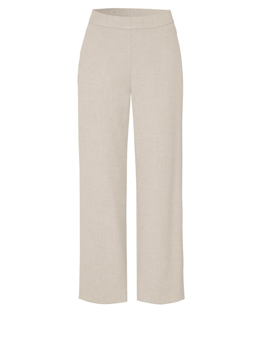 Sue Wide Chic 7/8 - 41-04/1806-25