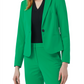 Indoor-Blazer - 2161459