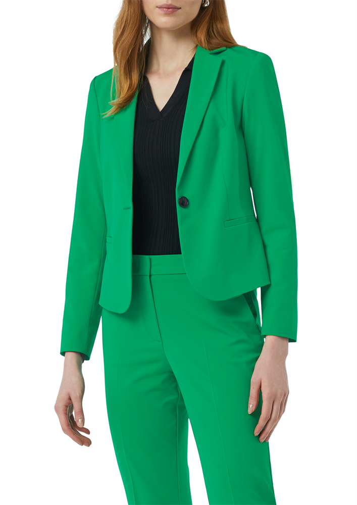 Indoor-Blazer - 2161459