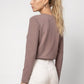 Pullover - 809774
