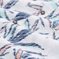 comfort printed shirt - 1045090