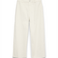 VMWILD KAYLA HR 7/8 WIDE PANT - 10307837