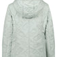 Jacke Watte - 91585230