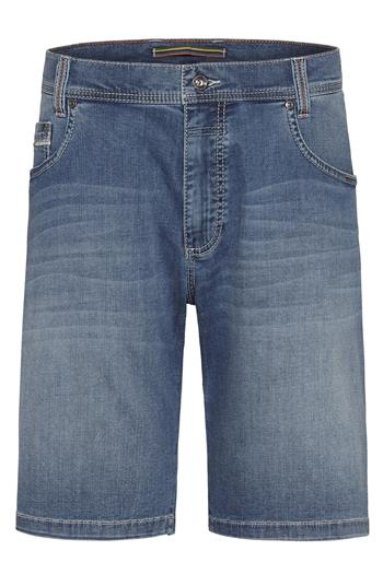 HERREN JEANS - 56693 3139D