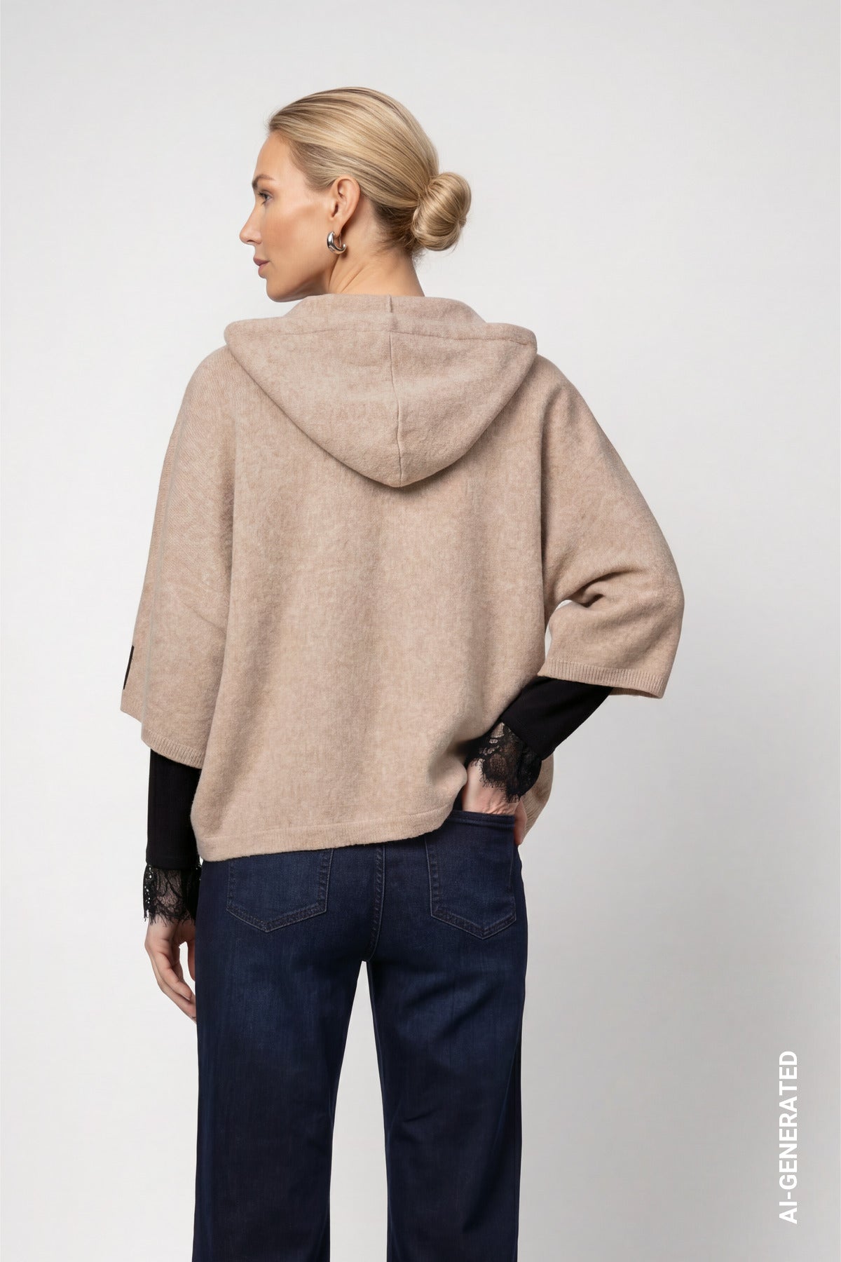 Jacke - 810564