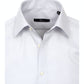 Kent Modern Fit NOS_ - 001480