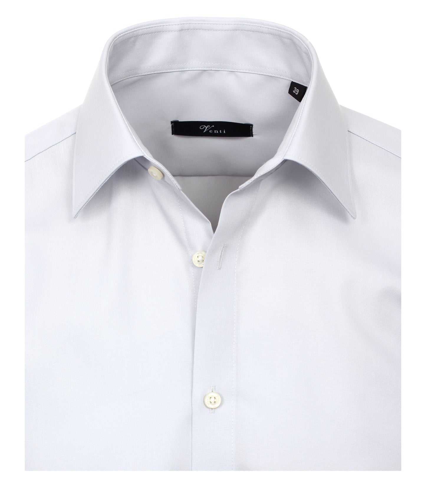 Kent Modern Fit NOS_ - 001480