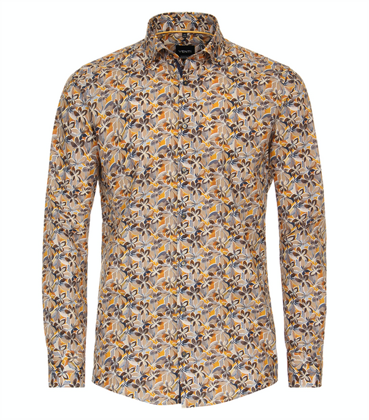 U.B.D. Modern Fit - 144206400