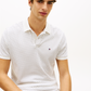 AOP INTERLOCK REG POLO - MW0MW42776