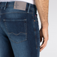 Jog'n Jeans - 0994L059000