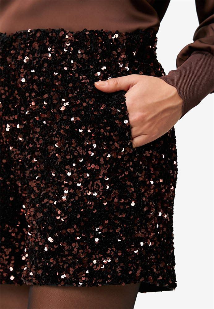 zero Hose - 1010003591