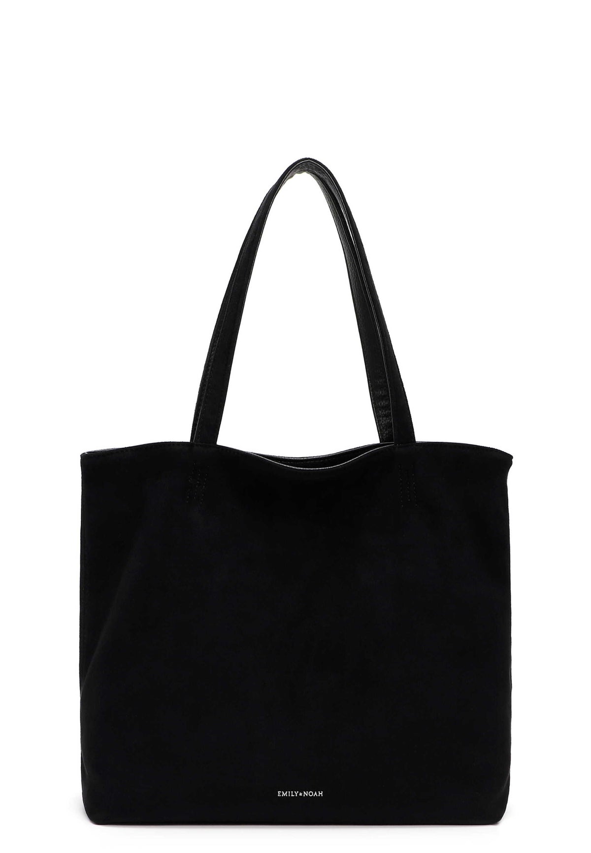 E&N Eva Suede - 65173,100