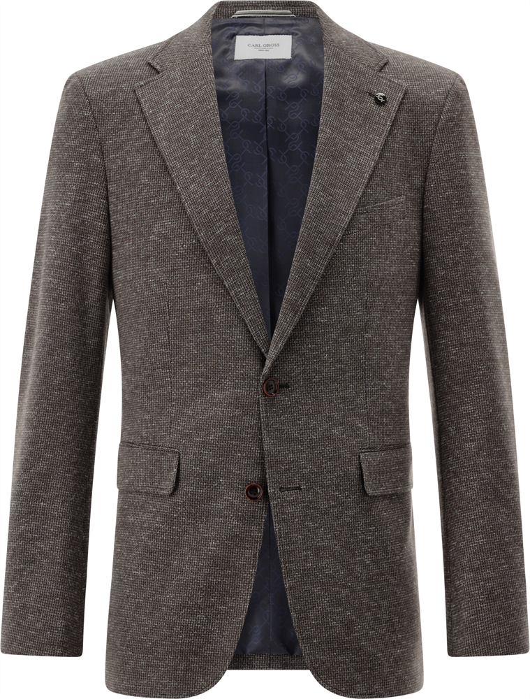 Sakko/Jacket CG Faith-J SV - 52.321J1 / 121862