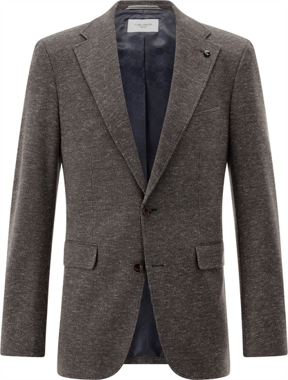 Sakko/Jacket CG Faith-J SV - 52.321J1 / 121862