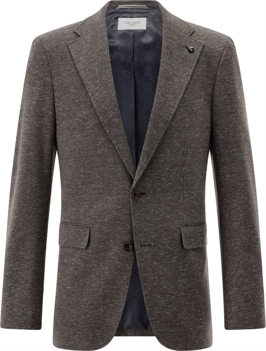 Sakko/Jacket CG Faith-J SV - 52.321J1 / 121862