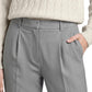 Hose Casual 7/8 LAEnge - 67353214