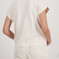 Bluse - 410935