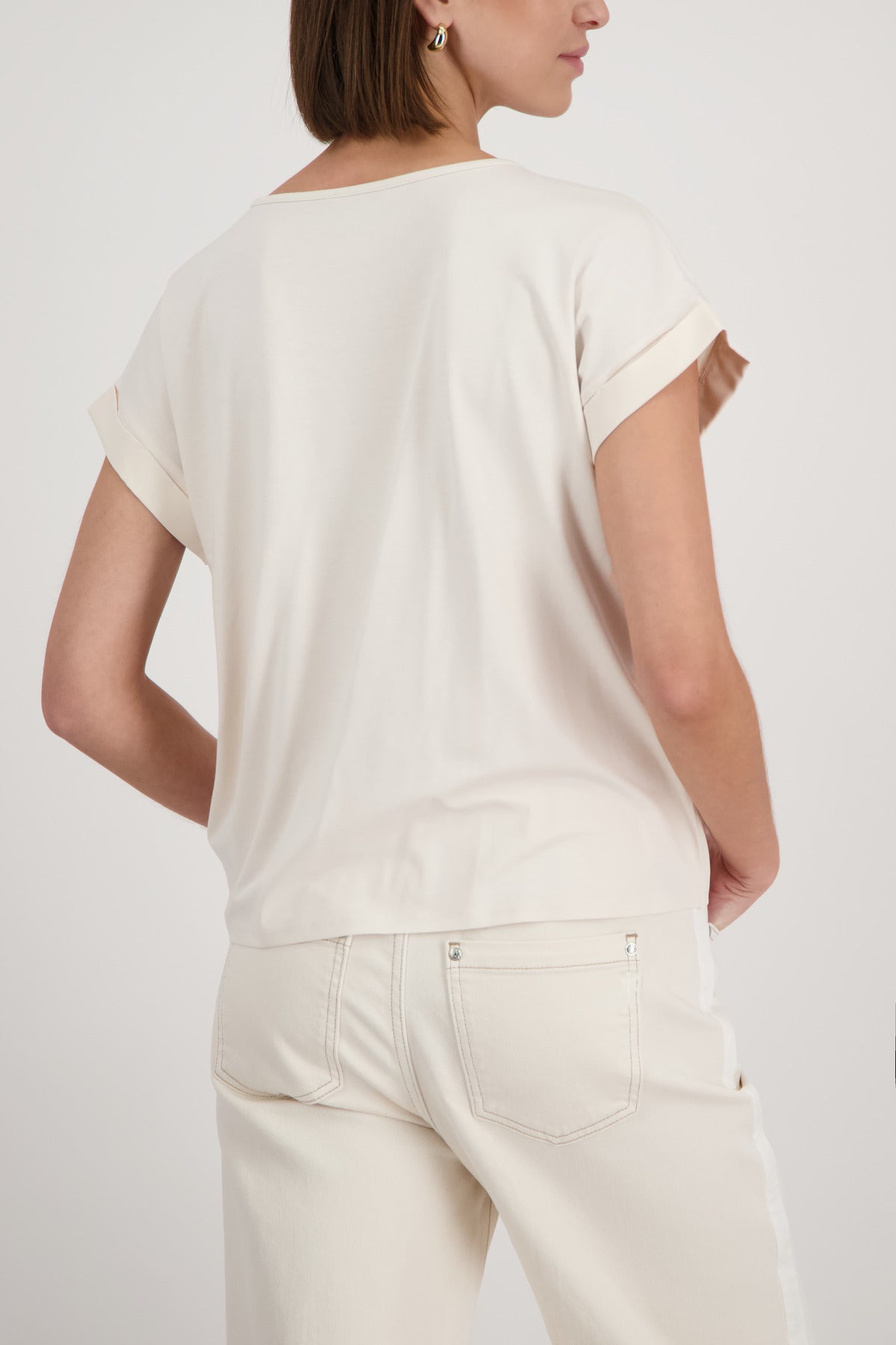 Bluse - 410935