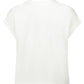 Sweat Kurz ohne Arm - 24383437