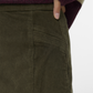 VMKATA HR CORDUROY SHORT SKIRT - 10333957
