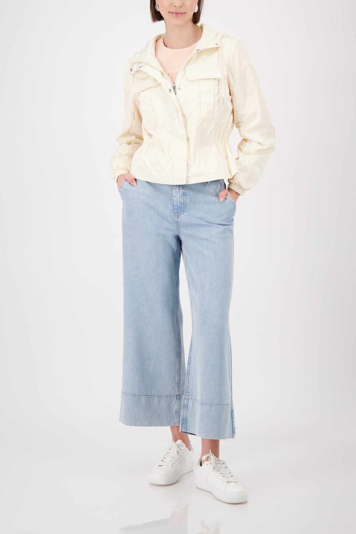 Jacke - 410546
