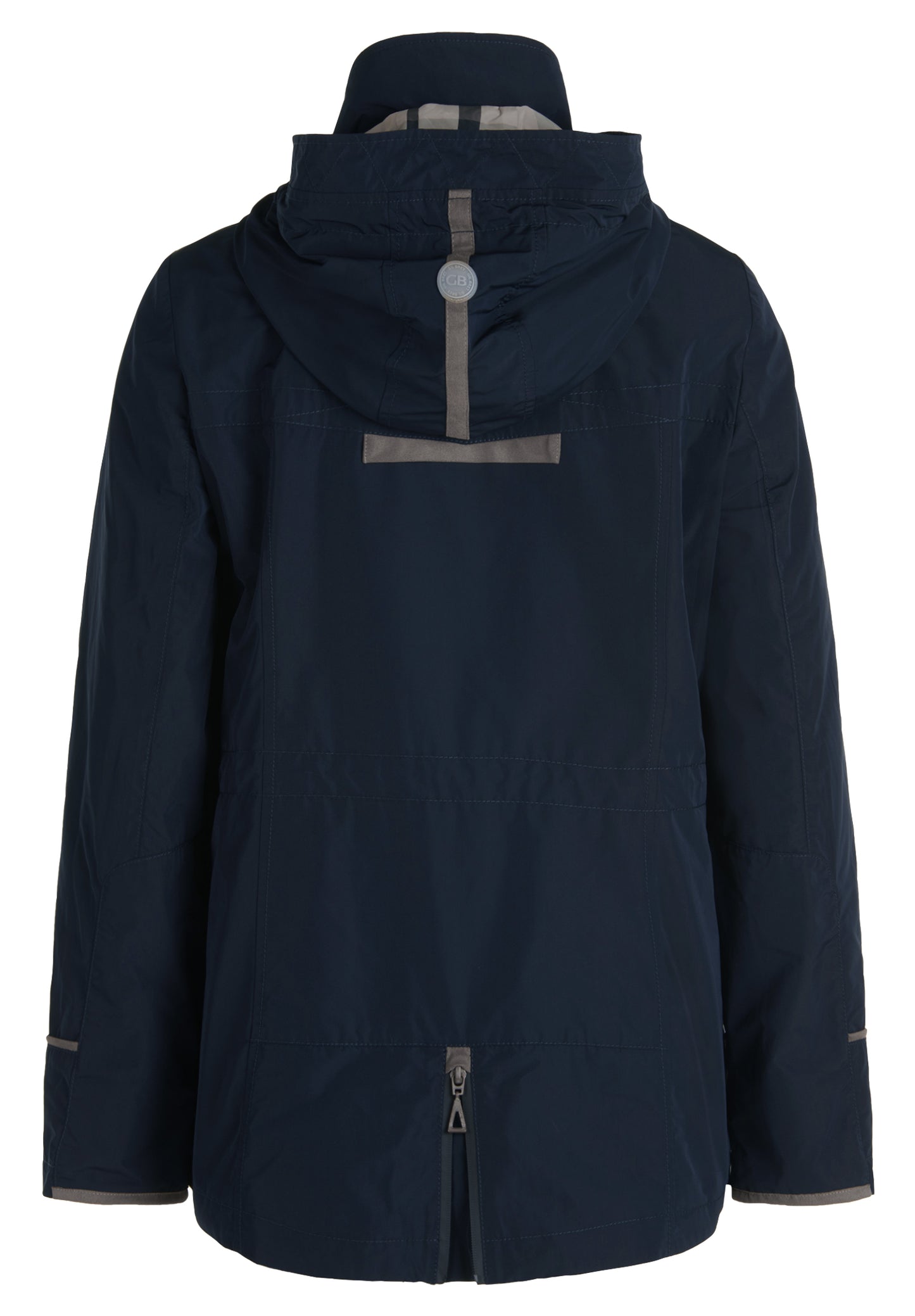 Jacke Casual - 90435200