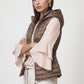 Weste - 809752