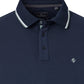 Polo 2-tone PQ - 126320101