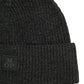 Knitted hat, soft wool - 430612801124