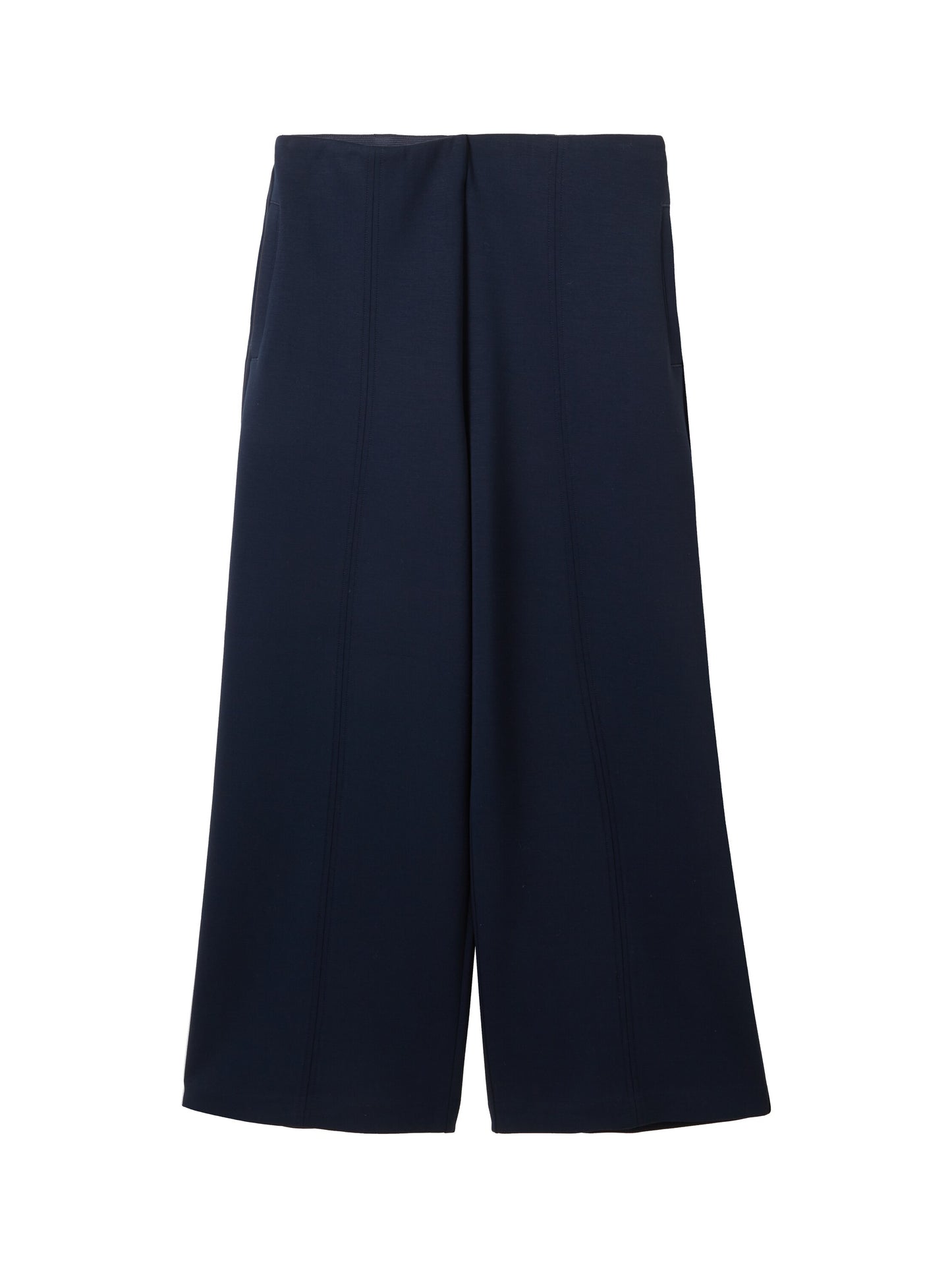 scuba culotte - 1042932