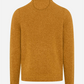 STYLE.STEFFEN - 27-2358 70133000