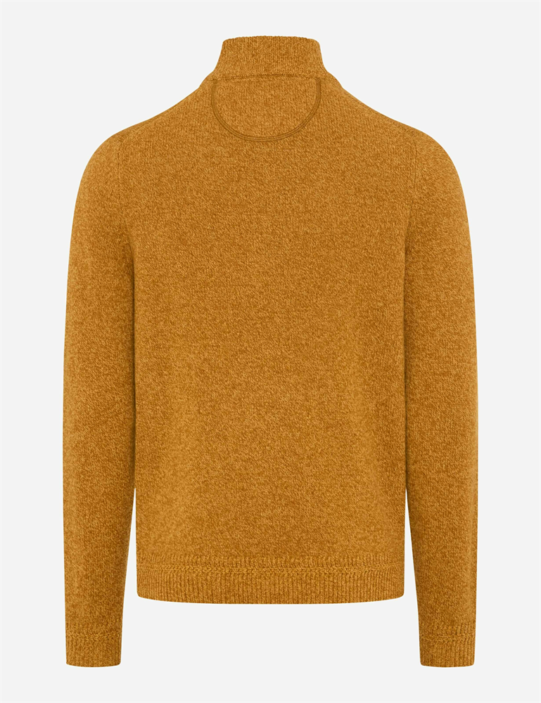 STYLE.STEFFEN - 27-2358 70133000