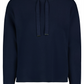 Strickpullover Kurz 1/1 Arm - 55422907