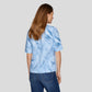 T-Shirt - 54-113357